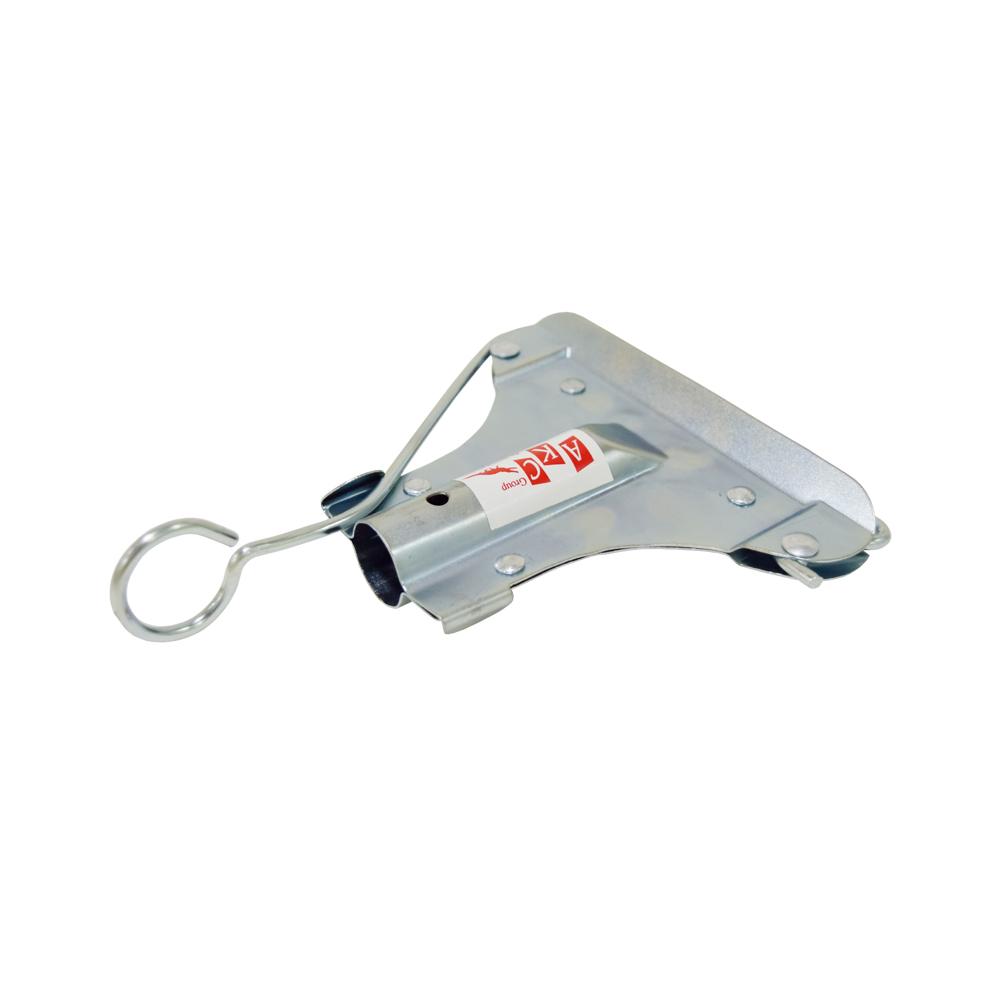 Buy METAL MOP HOLDER from Kaddah Cleaning Equipment in UAE