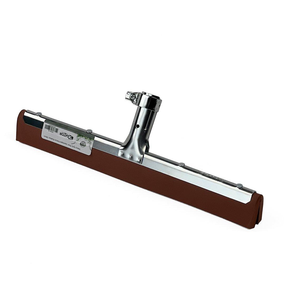 Buy METAL WIPER 35 CM from Kaddah Cleaning Equipment in UAE