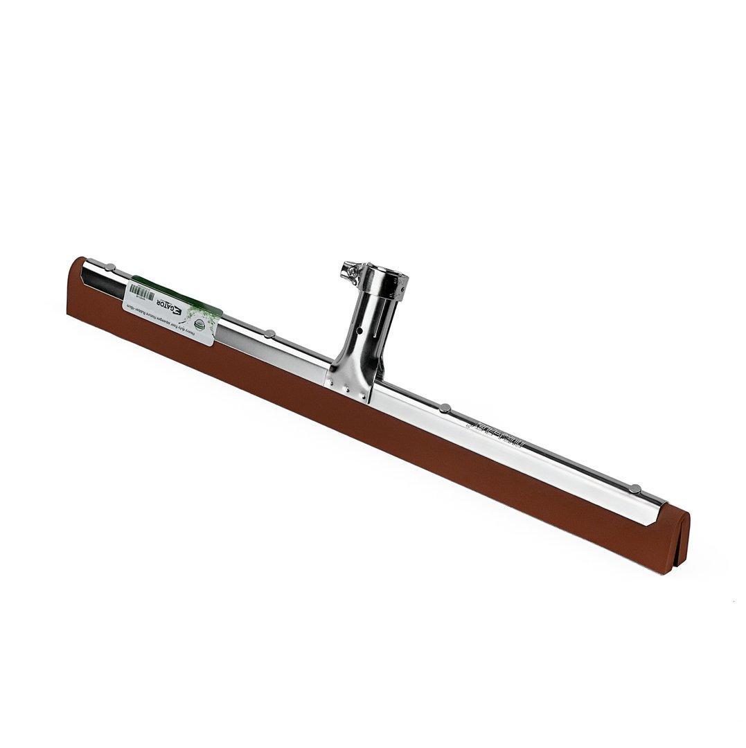 Buy METAL WIPER 45 CM from Kaddah Cleaning Equipment in UAE