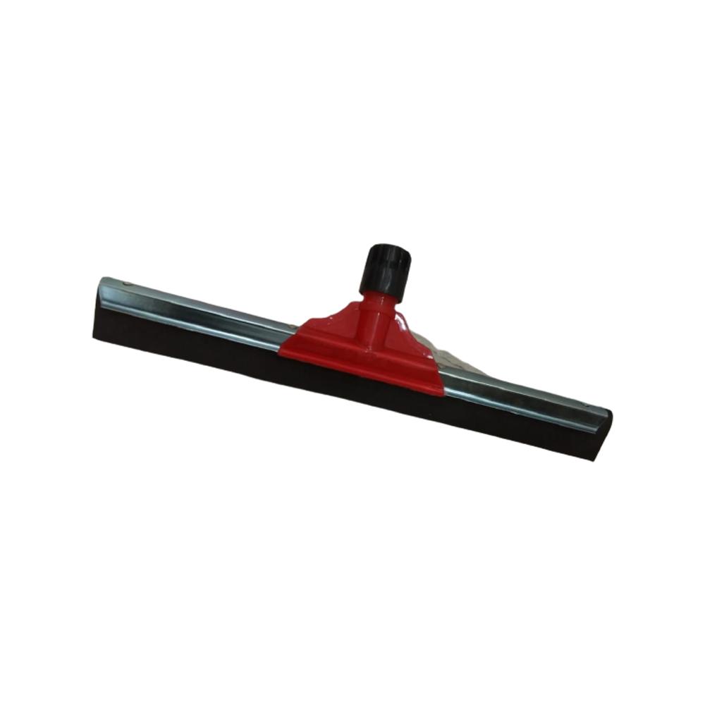Buy METAL WIPER WITH SOCKET 45 CM | WM09 from Kaddah Cleaning Equipment in UAE