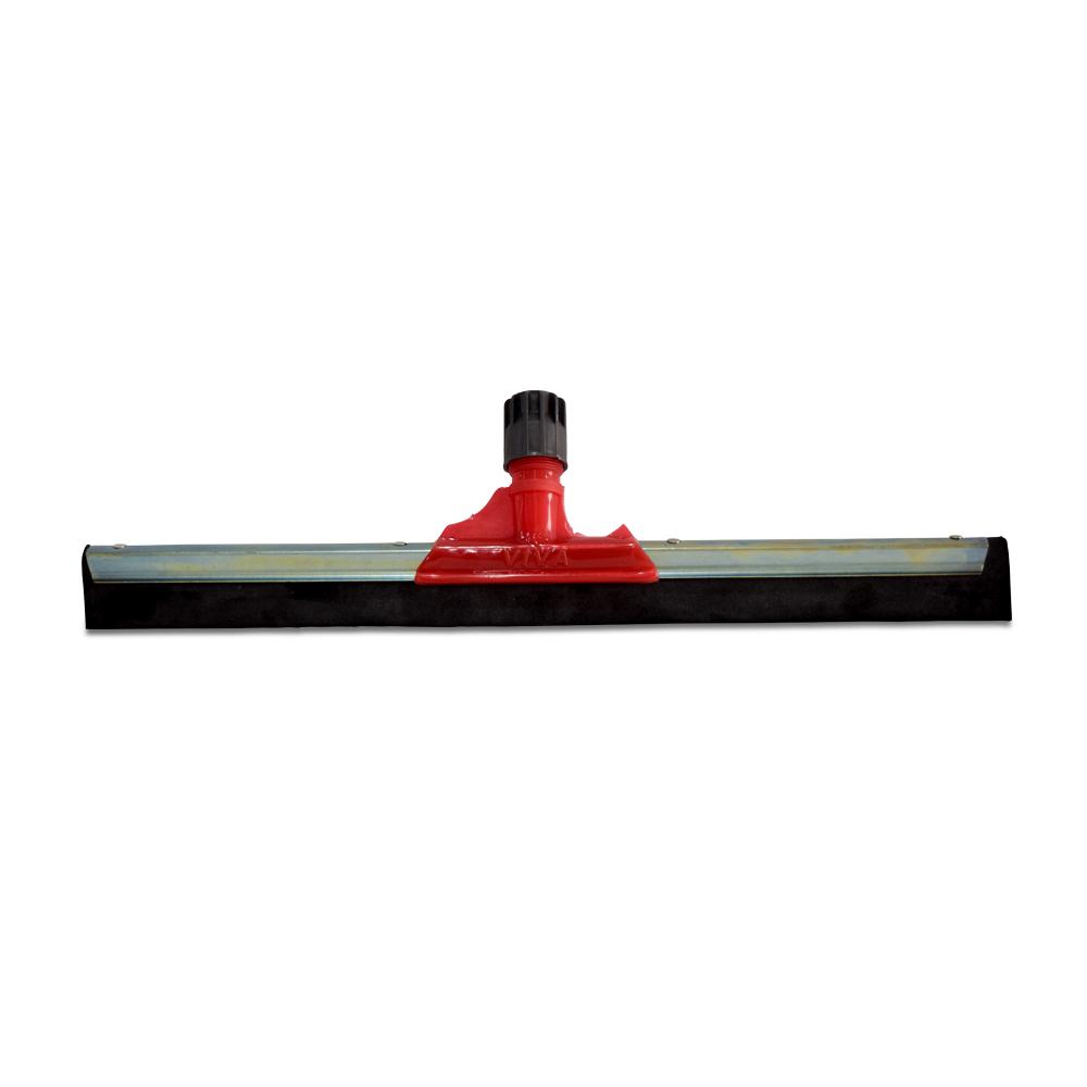 Buy METAL WIPER WITH SOCKET 55CM | WM10 from Kaddah Cleaning Equipment in UAE