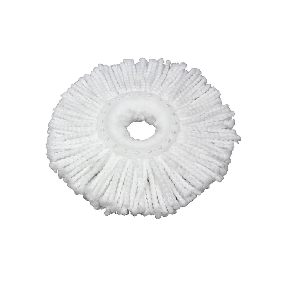 Buy MOP REFILL | WHITE from Kaddah Cleaning Equipment in UAE