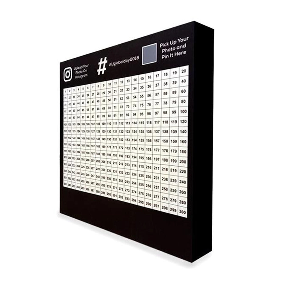 Buy MOSAIC WALL from Half Price Print in UAE