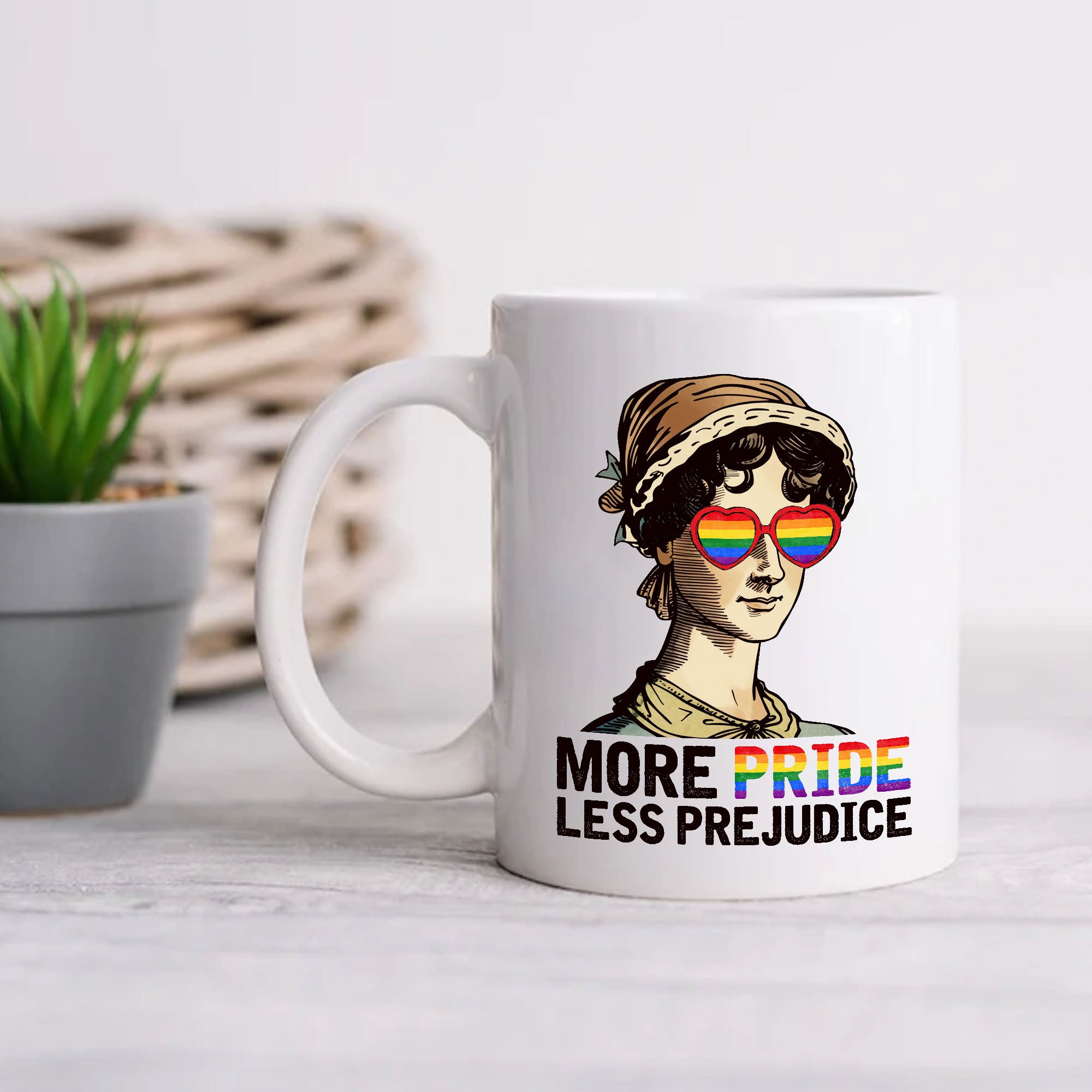 Mugs Printing - Designing and Printing in UAE Marketplace