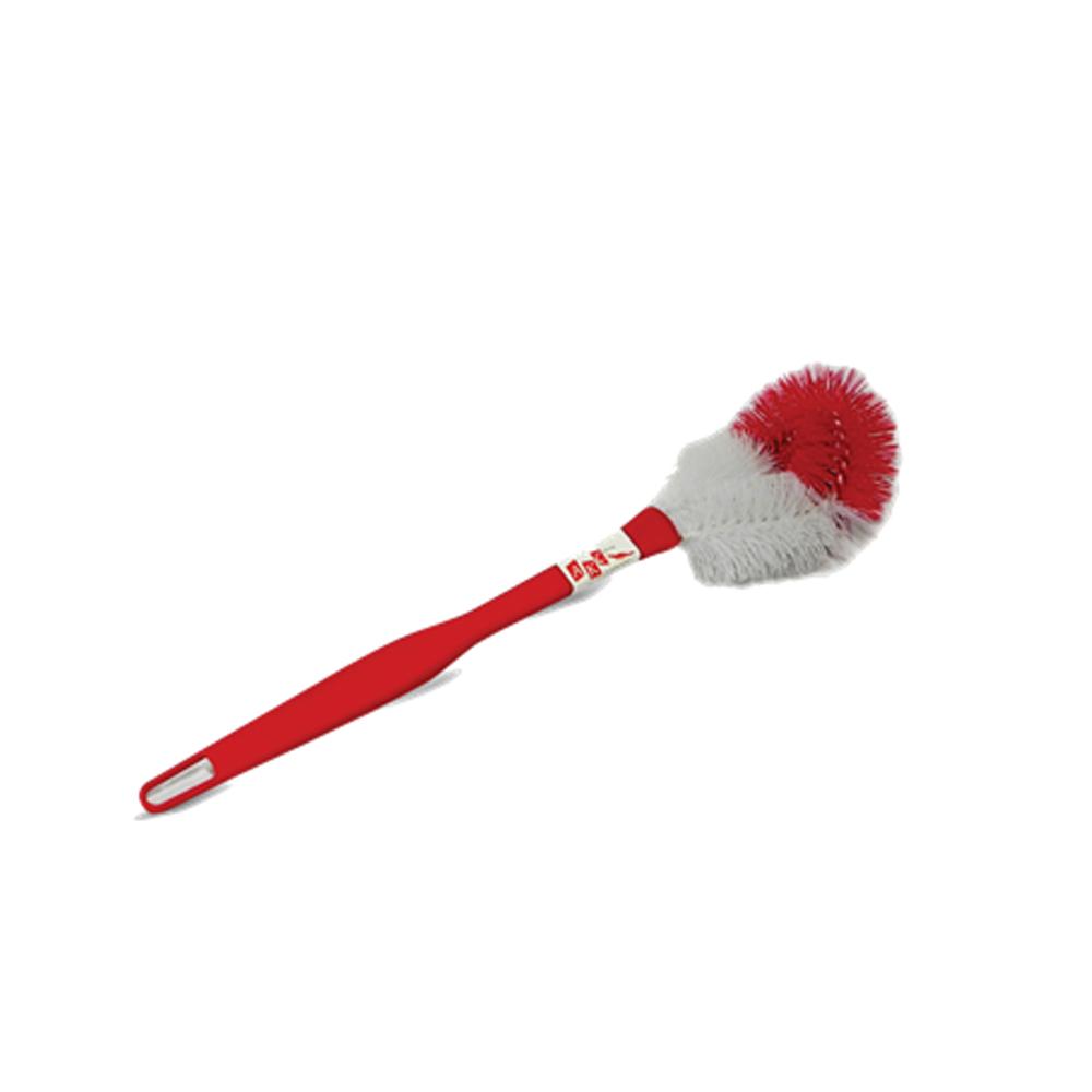 Buy MULTI-PURPOSE SCRUBBING BRUSH from Kaddah Cleaning Equipment in UAE