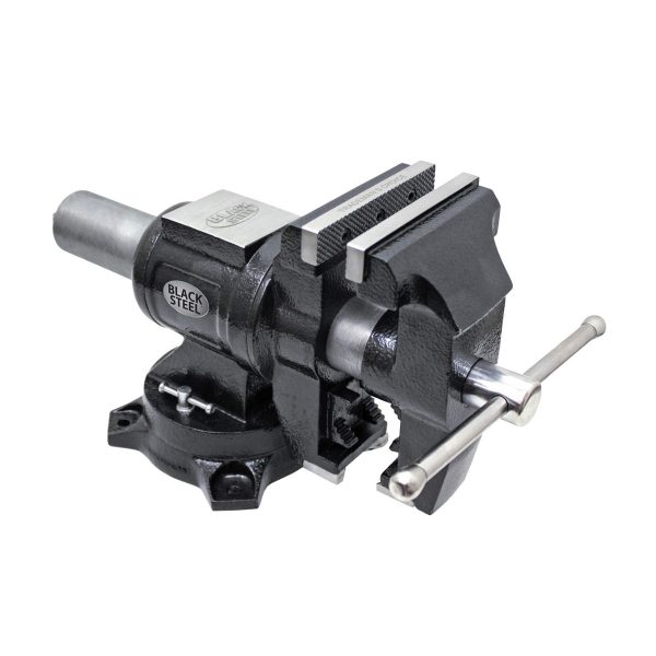 Buy MULTI – PURPOSE VICE from The Global Merchants in India