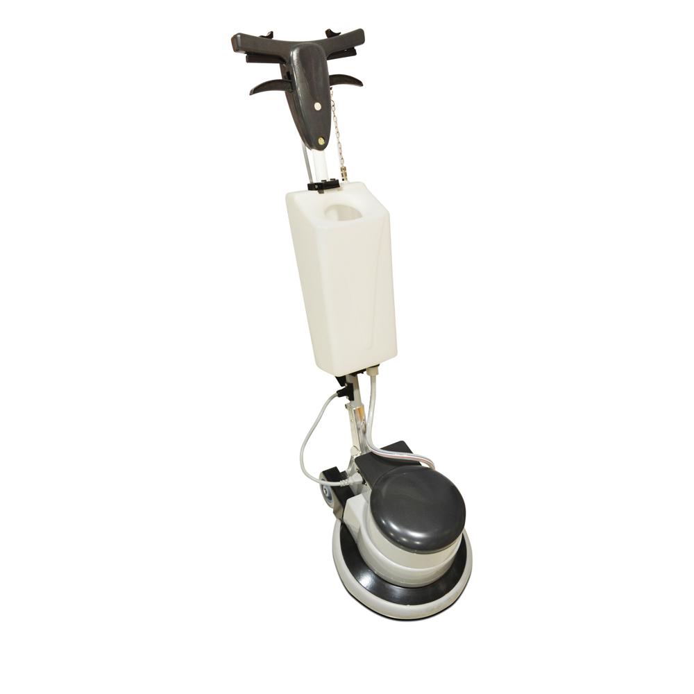 Buy MULTIFUNCTION 1200 WATT FLOOR SCRUBBING MACHINE from Kaddah Cleaning Equipment in UAE