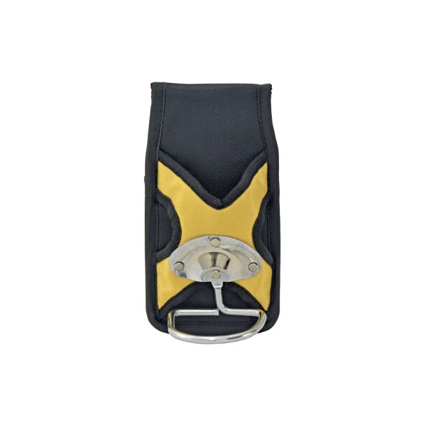 Buy NYLON HAMMER HOLDER from The Global Merchants in India