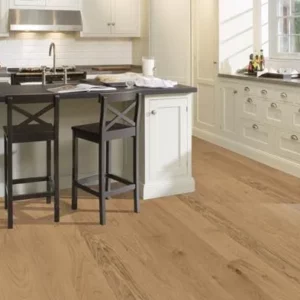 OAK DAHLIA MATT Wooden Flooring - Interiors in UAE Marketplace