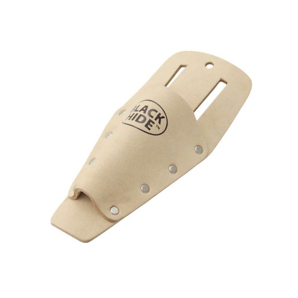 Buy OPEN END PLIER AND TOOL HOLDER IN TOP GRAIN LEATHER from The Global Merchants in India