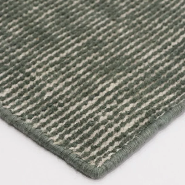 Orakei Indoor Outdoor Carpets – Atlantic - Interiors in UAE Marketplace