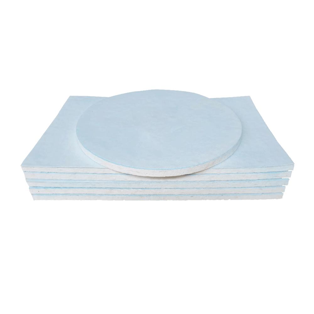 ORBO+ PAD - Cleaning in UAE Marketplace