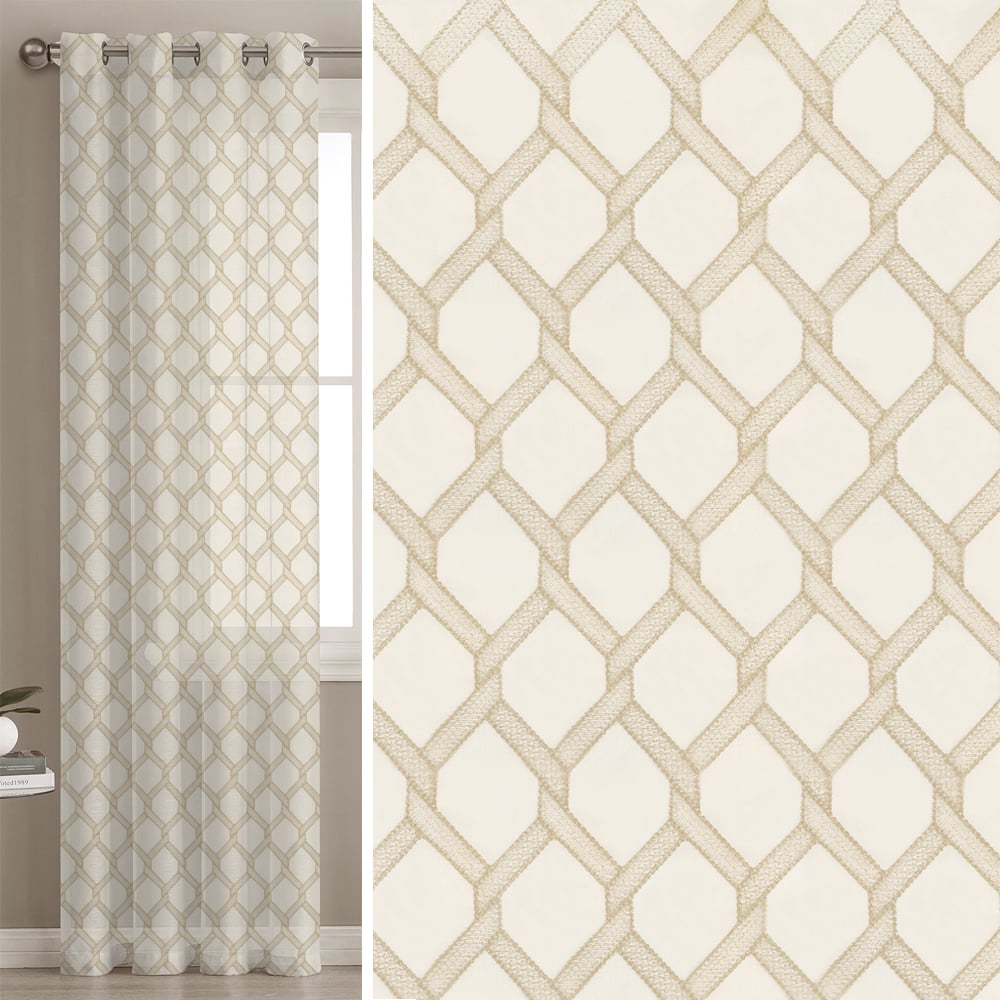 Organza Flannel - Interiors in UAE Marketplace