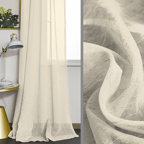 Organza-Queer - Interiors in UAE Marketplace