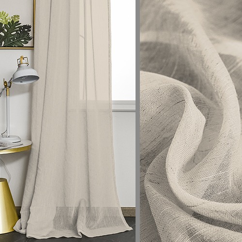 Organza-Queer-5149010014 - Interiors in UAE Marketplace