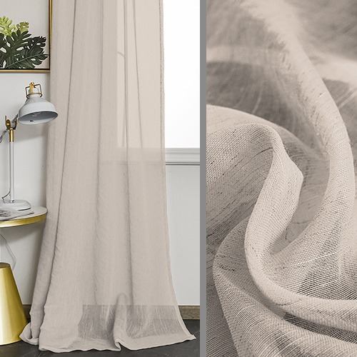 Organza Queer 5149010015 - Interiors in UAE Marketplace