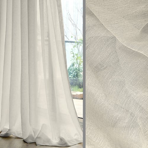 Organza-Relax-5139010013 - Interiors in UAE Marketplace