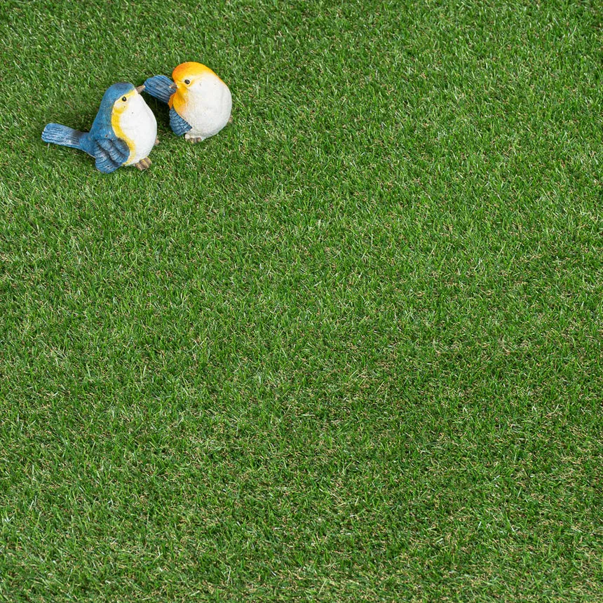 Oxhill 25mm Artificial Turf - Interiors in UAE Marketplace