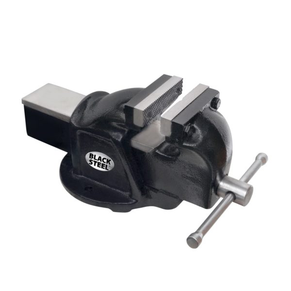 Buy OZ PROFESSIONAL VICE from The Global Merchants in India