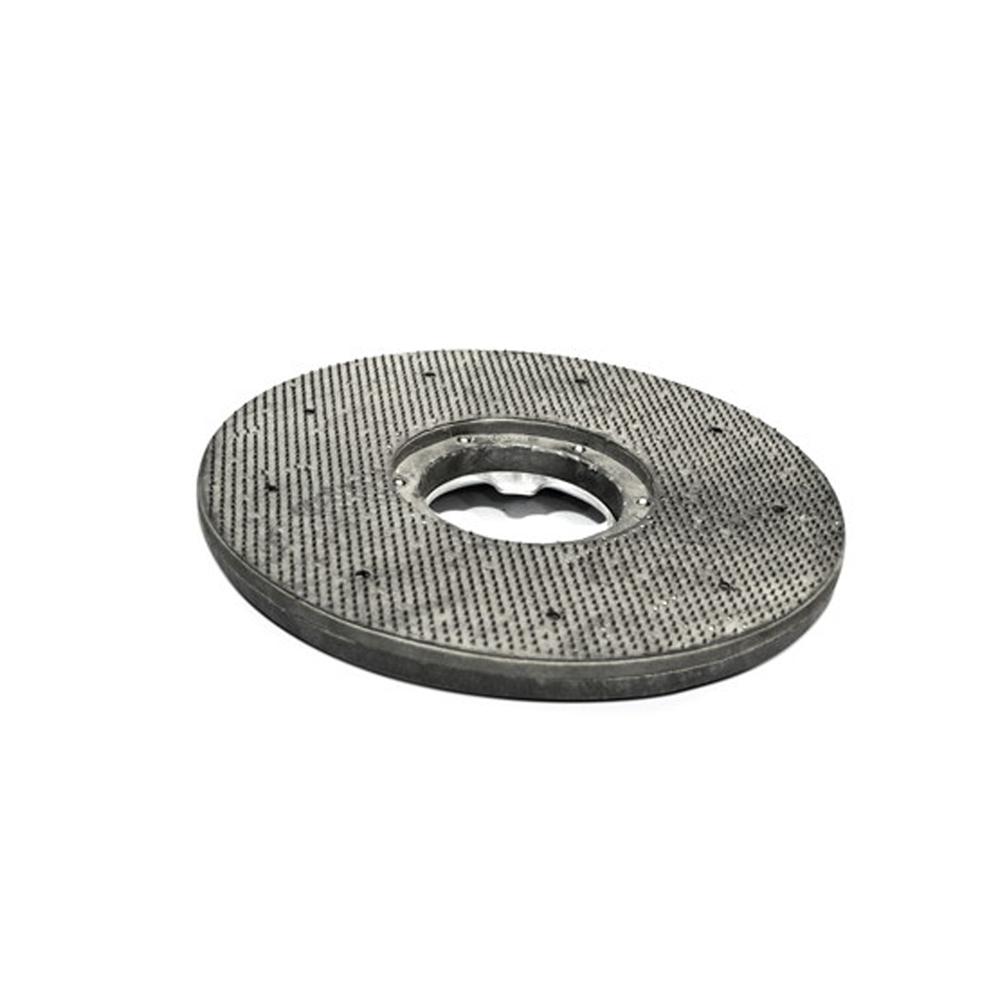 Pad Driver 17 Inch - Cleaning in UAE Marketplace