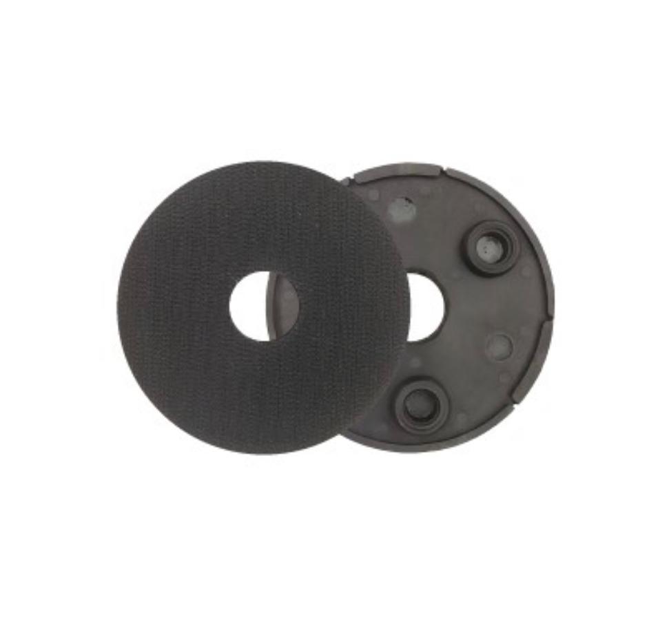 Pad Holder Diam Ø100 - Cleaning in UAE Marketplace