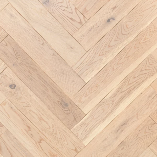 Painswick Wheat Engineered Oak Flooring - Interiors in UAE Marketplace