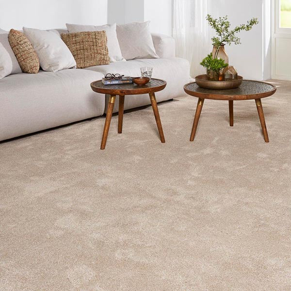 Park Lane Carpets - Interiors in UAE Marketplace