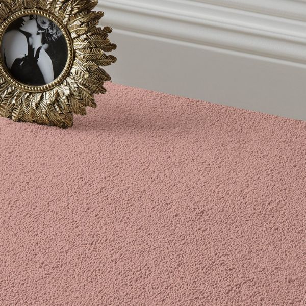 Pastel pink 13 - Interiors in UAE Marketplace