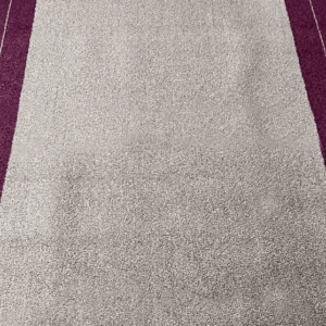 Peace Path Beige/Brown Mosque Carpets - Interiors in UAE Marketplace