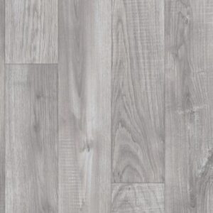 Pebble Oak Flooring - Interiors in UAE Marketplace