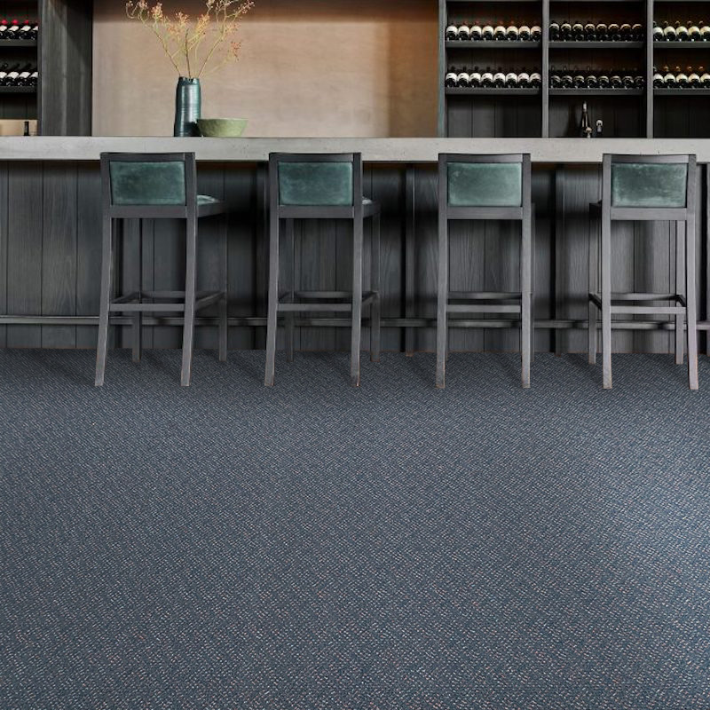 Phoenician 48 Oceanic Office Carpet - Interiors in UAE Marketplace