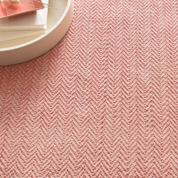 Pink 3452 - Interiors in UAE Marketplace