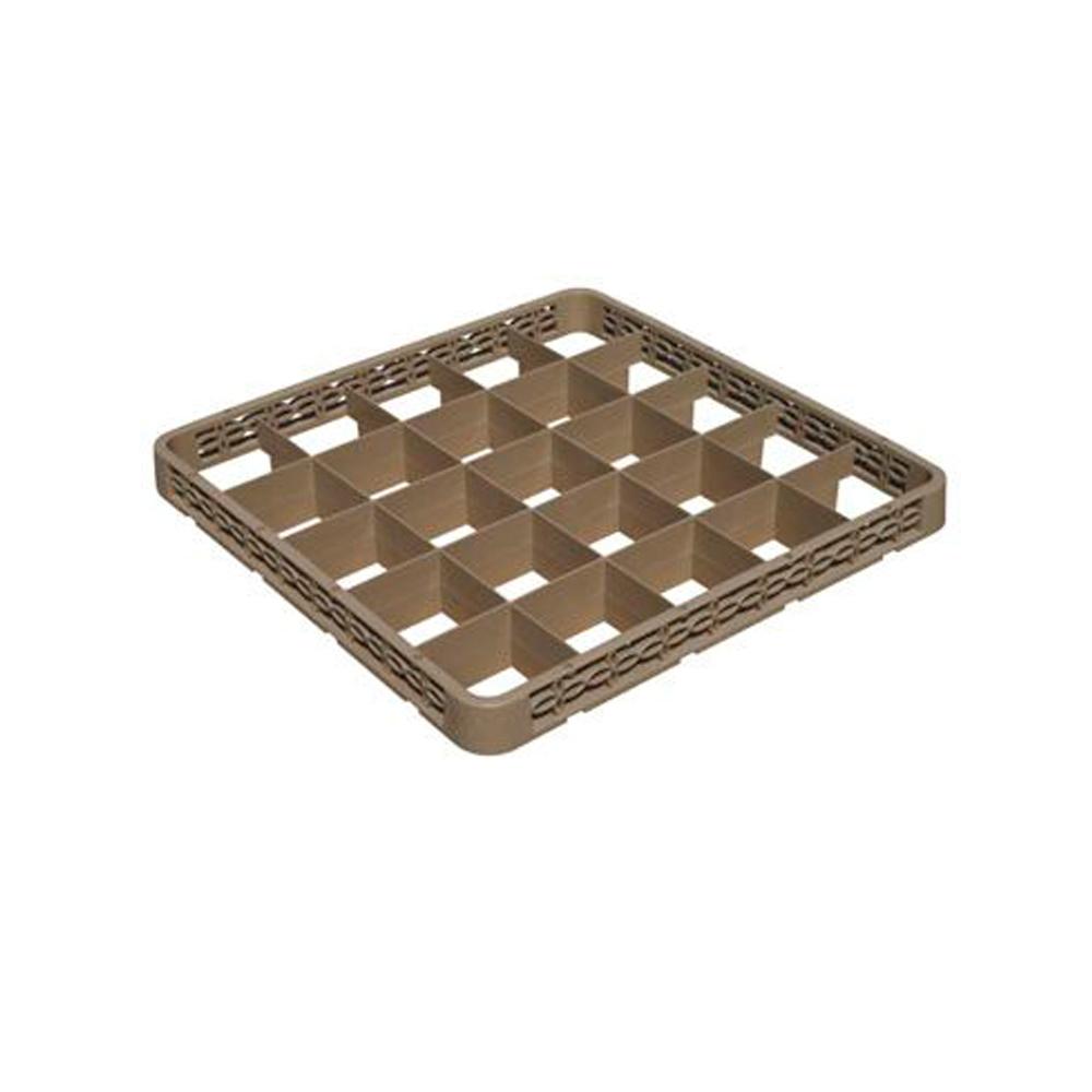 Plastic 25 Compartment Dropped Extender - Home & Garden in UAE Marketplace