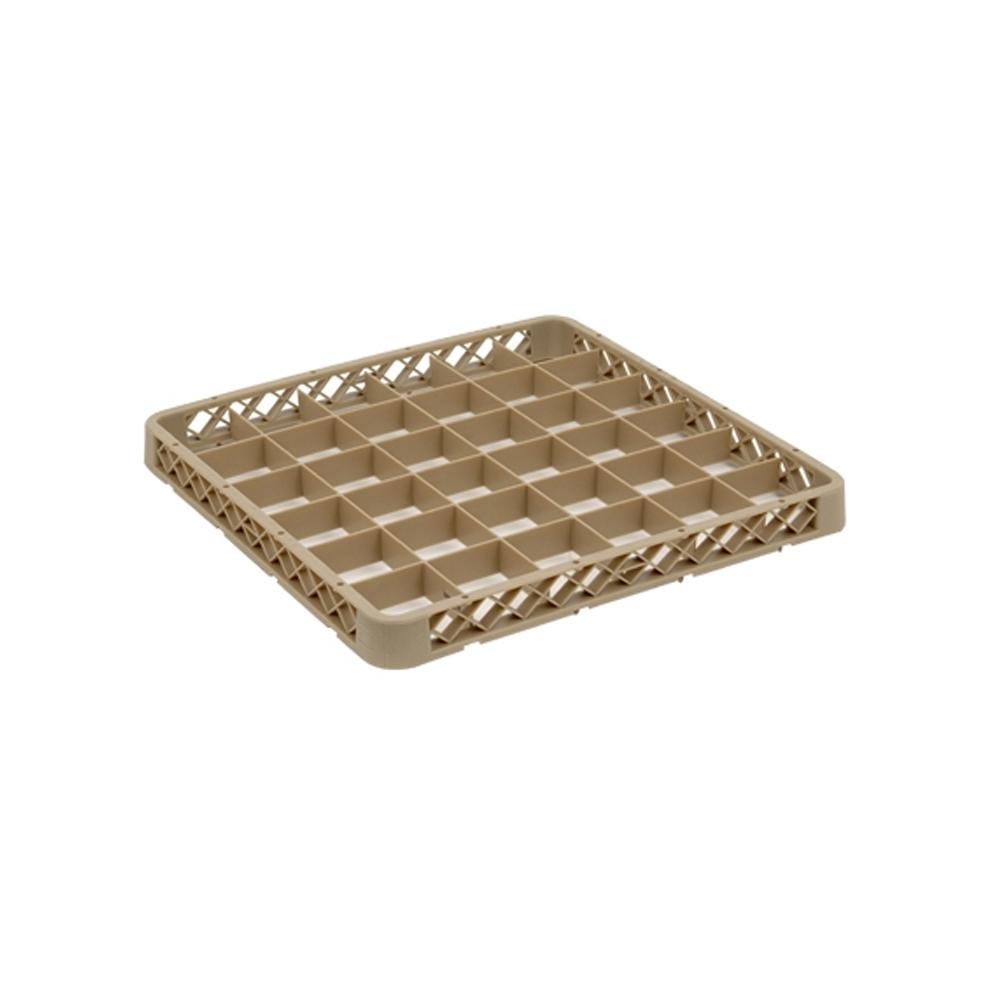 Plastic Brown 25 Compartment Standard Extender - Home & Garden in UAE Marketplace