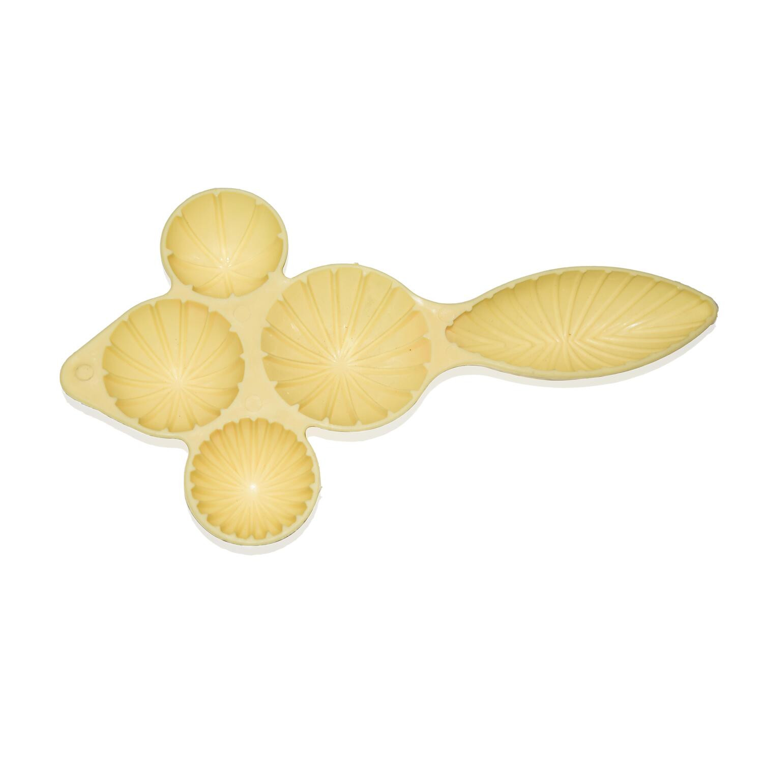 Plastic Cupcake Molding Set - Home & Garden in UAE Marketplace