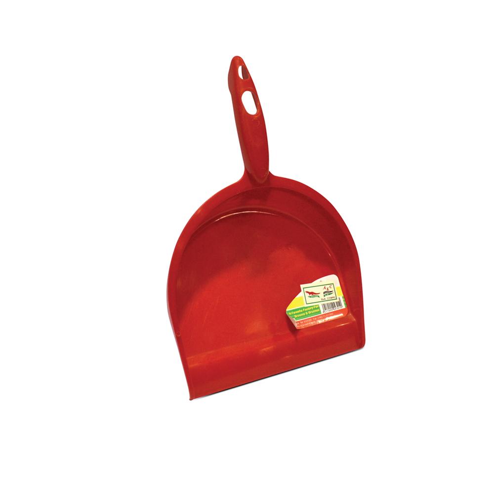 Buy PLASTIC DUSTPAN from Kaddah Cleaning Equipment in UAE