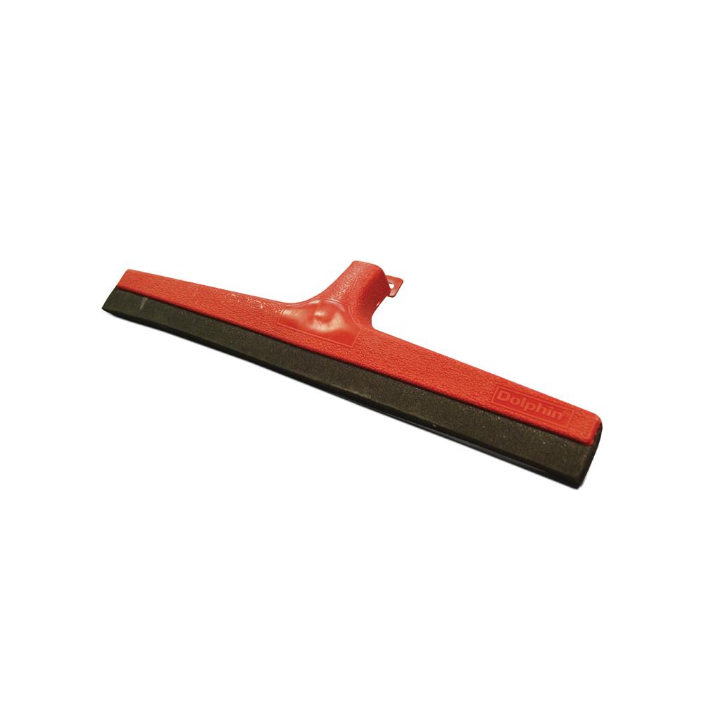 Buy PLASTIC FLOOR WIPER 2 | 41 CM from Kaddah Cleaning Equipment in UAE