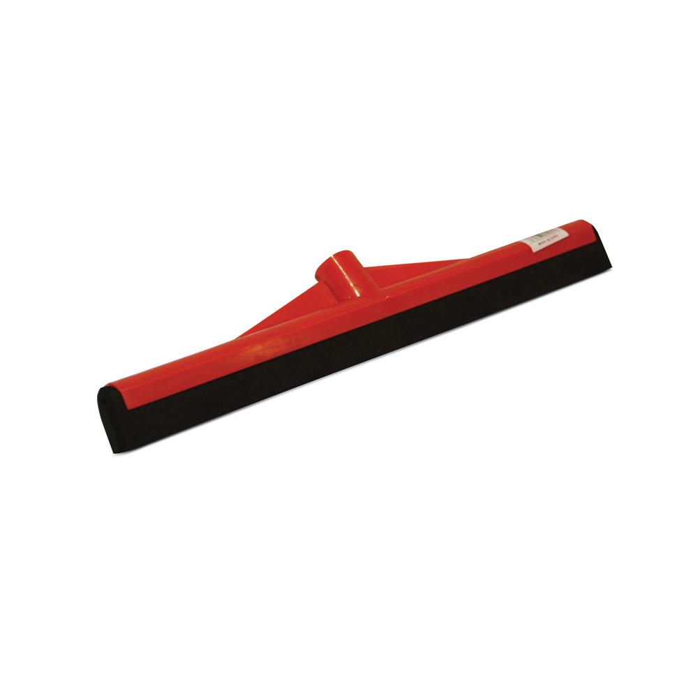 Buy PLASTIC FLOOR WIPER | 32 CM from Kaddah Cleaning Equipment in UAE