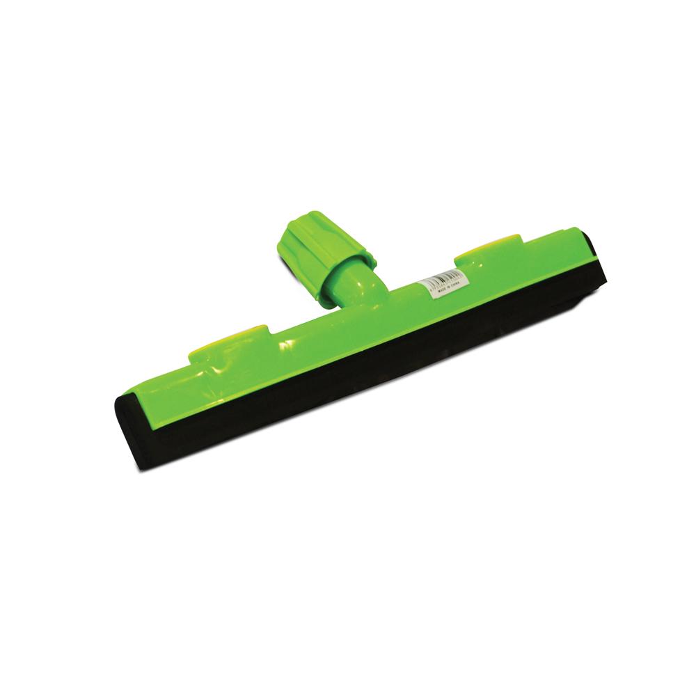 Buy PLASTIC FLOOR WIPER | 35 CM from Kaddah Cleaning Equipment in UAE
