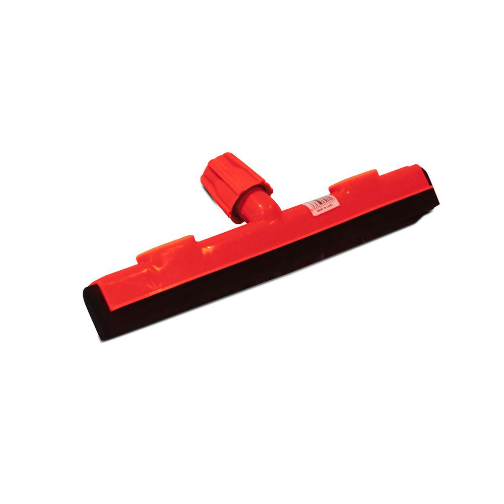 Buy PLASTIC FLOOR WIPER | 35 CM from Kaddah Cleaning Equipment in UAE
