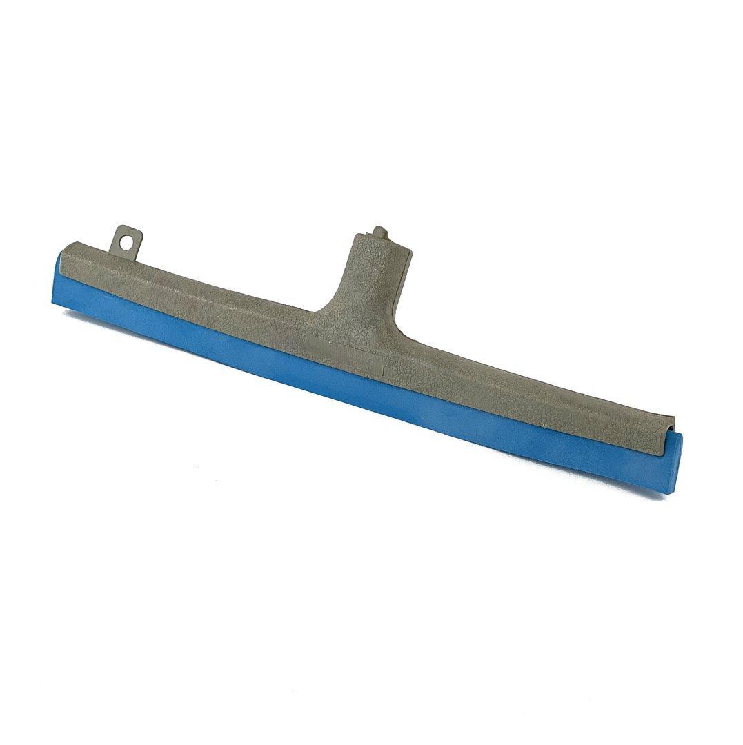 Buy PLASTIC FLOOR WIPER | 37 CM from Kaddah Cleaning Equipment in UAE