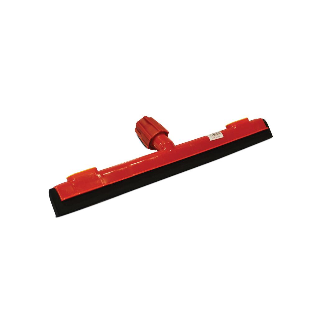 Buy PLASTIC FLOOR WIPER 4 | 45 CM from Kaddah Cleaning Equipment in UAE
