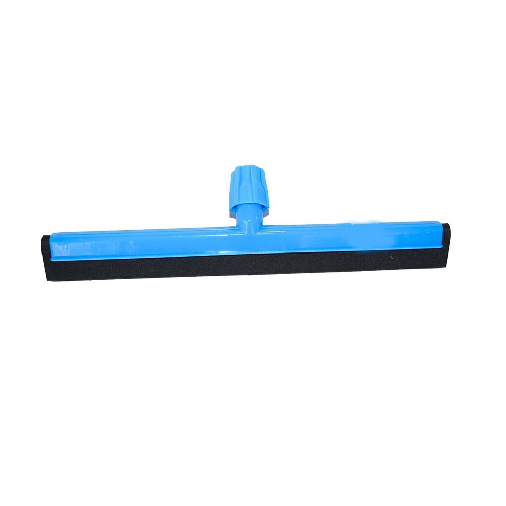 Buy PLASTIC FLOOR WIPER 4 | 45 CM from Kaddah Cleaning Equipment in UAE