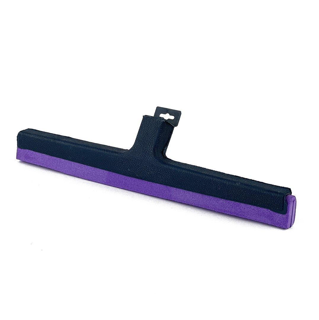 Buy PLASTIC FLOOR WIPER | 41 CM from Kaddah Cleaning Equipment in UAE