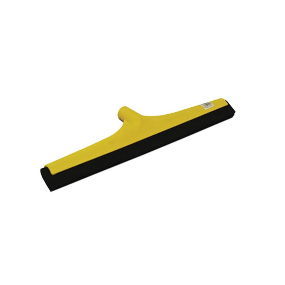 Buy PLASTIC FLOOR WIPER | 45 CM from Kaddah Cleaning Equipment in UAE