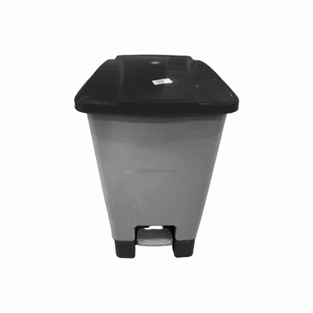 Buy PLASTIC GARBAGE BIN | 70LTR from Kaddah Cleaning Equipment in UAE