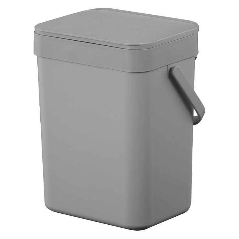 Buy PLASTIC PURO CADDY 5 L from Kaddah Cleaning Equipment in UAE