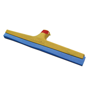 Buy PLASTIC WIPER 40 CM CARMAN | WP08 from Kaddah Cleaning Equipment in UAE