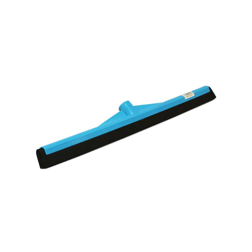 Buy PLASTIC WIPER 45 CM WITHOUT STICK | BLUE from Kaddah Cleaning Equipment in UAE
