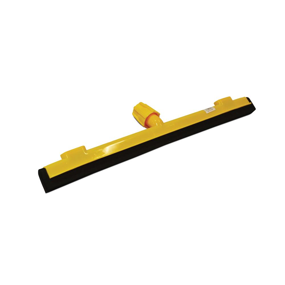Buy PLASTIC WIPER | 55 CM from Kaddah Cleaning Equipment in UAE